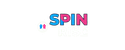 Spinrise Casino